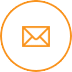 contact My Goal Saver by email